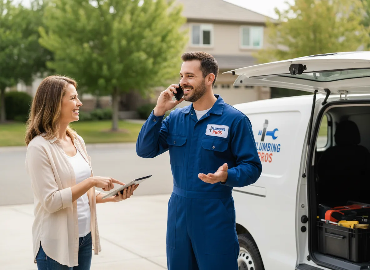 Water Heater Repair Sykesville, MD FAQs
